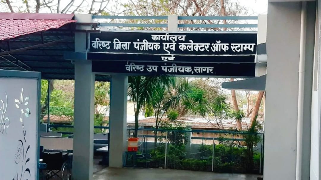 WhatsApp-Image-2026-04-04-at-11.25.03-AM