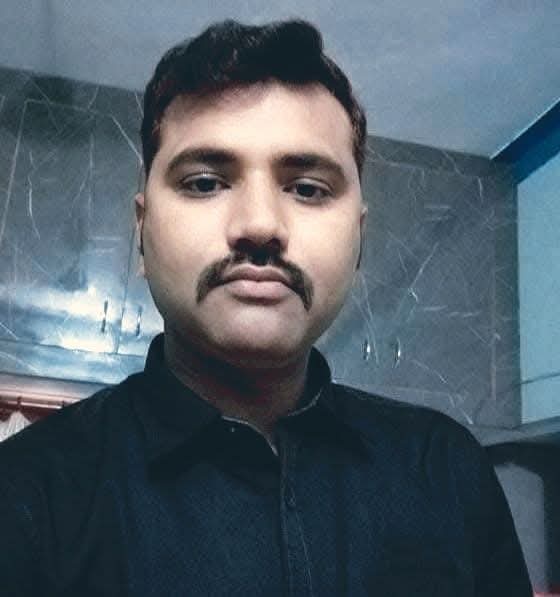 WhatsApp-Image-2026-04-04-at-12.13.16-PM