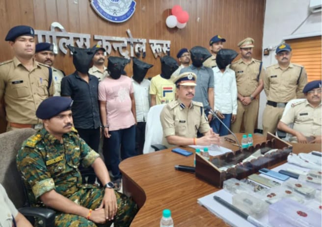 WhatsApp-Image-2026-04-04-at-4.19.38-PM