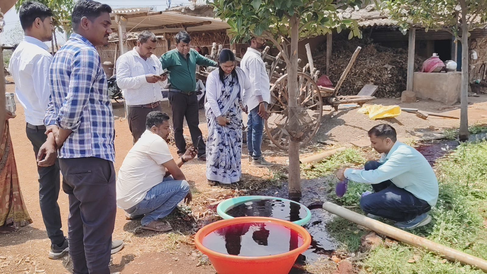 WhatsApp-Image-2026-04-04-at-4.31.02-PM