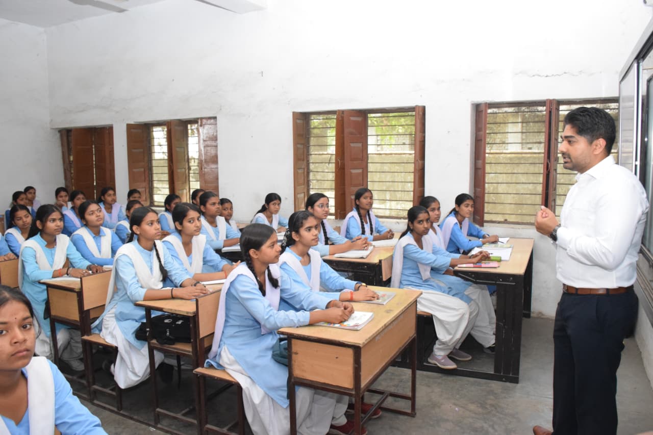 WhatsApp-Image-2026-04-04-at-5.15.37-PM