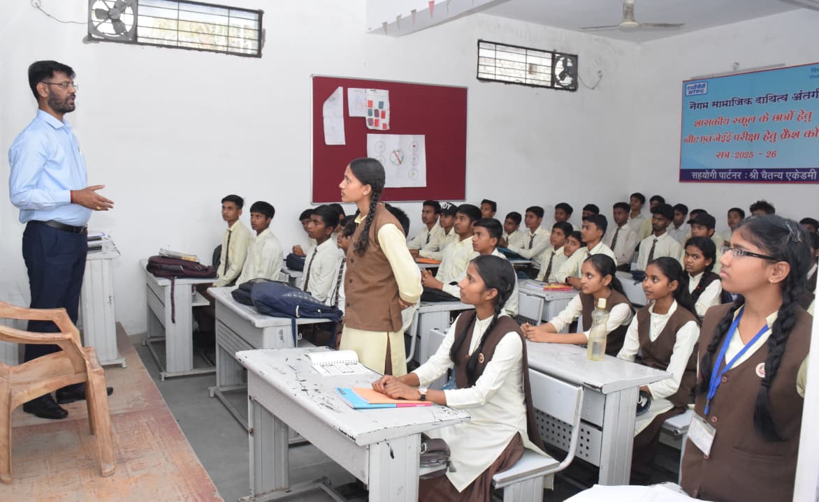 WhatsApp-Image-2026-04-04-at-5.15.38-PM-1