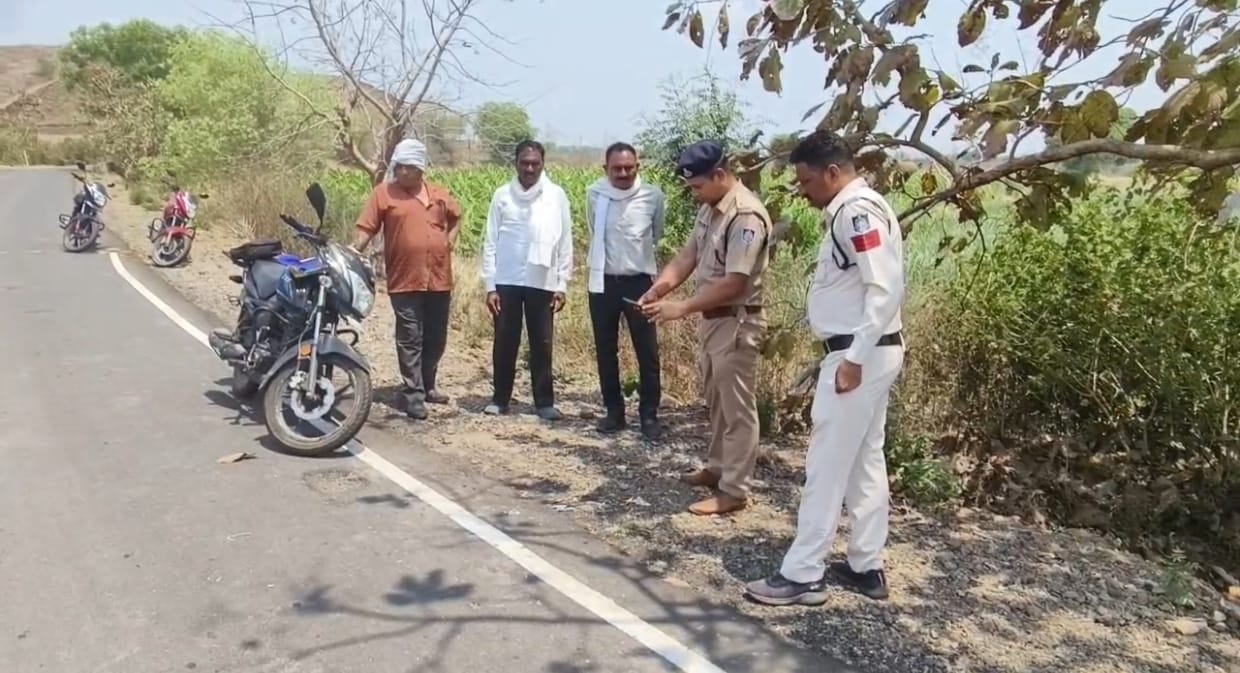 WhatsApp-Image-2026-04-04-at-6.11.28-PM