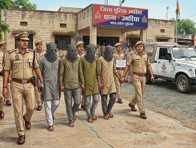 WhatsApp-Image-2026-04-04-at-6.14.11-PM