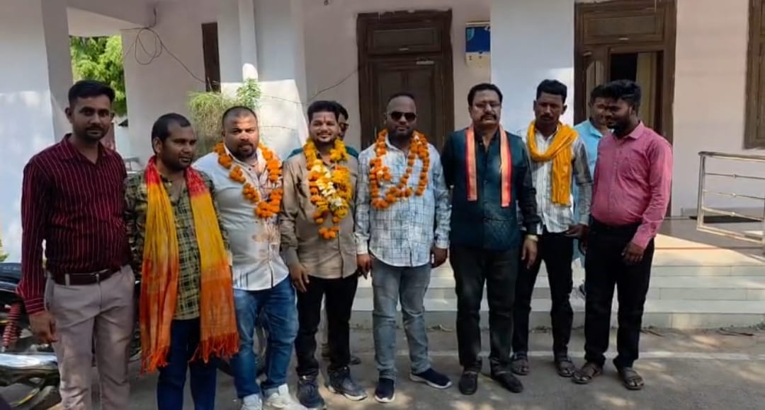 WhatsApp-Image-2026-04-04-at-7.44.03-PM