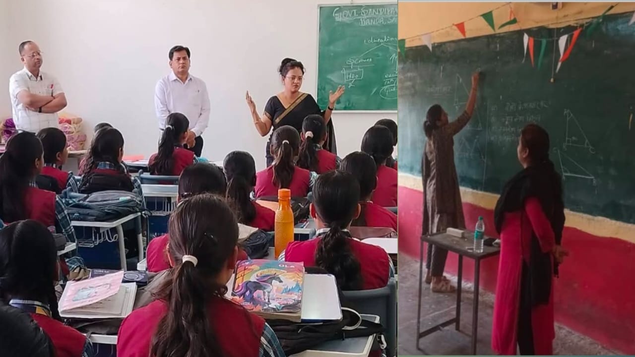 WhatsApp-Image-2026-04-04-at-7.49.44-PM-1