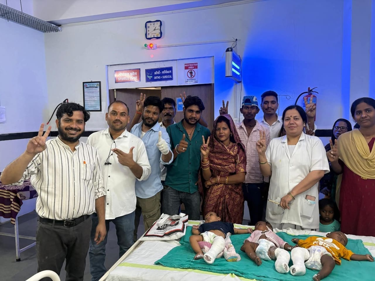 WhatsApp-Image-2026-04-04-at-9.29.03-AM