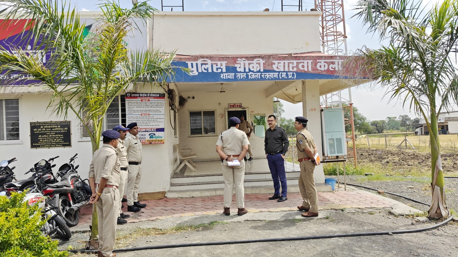 WhatsApp-Image-2026-04-04-at-9.42.48-PM