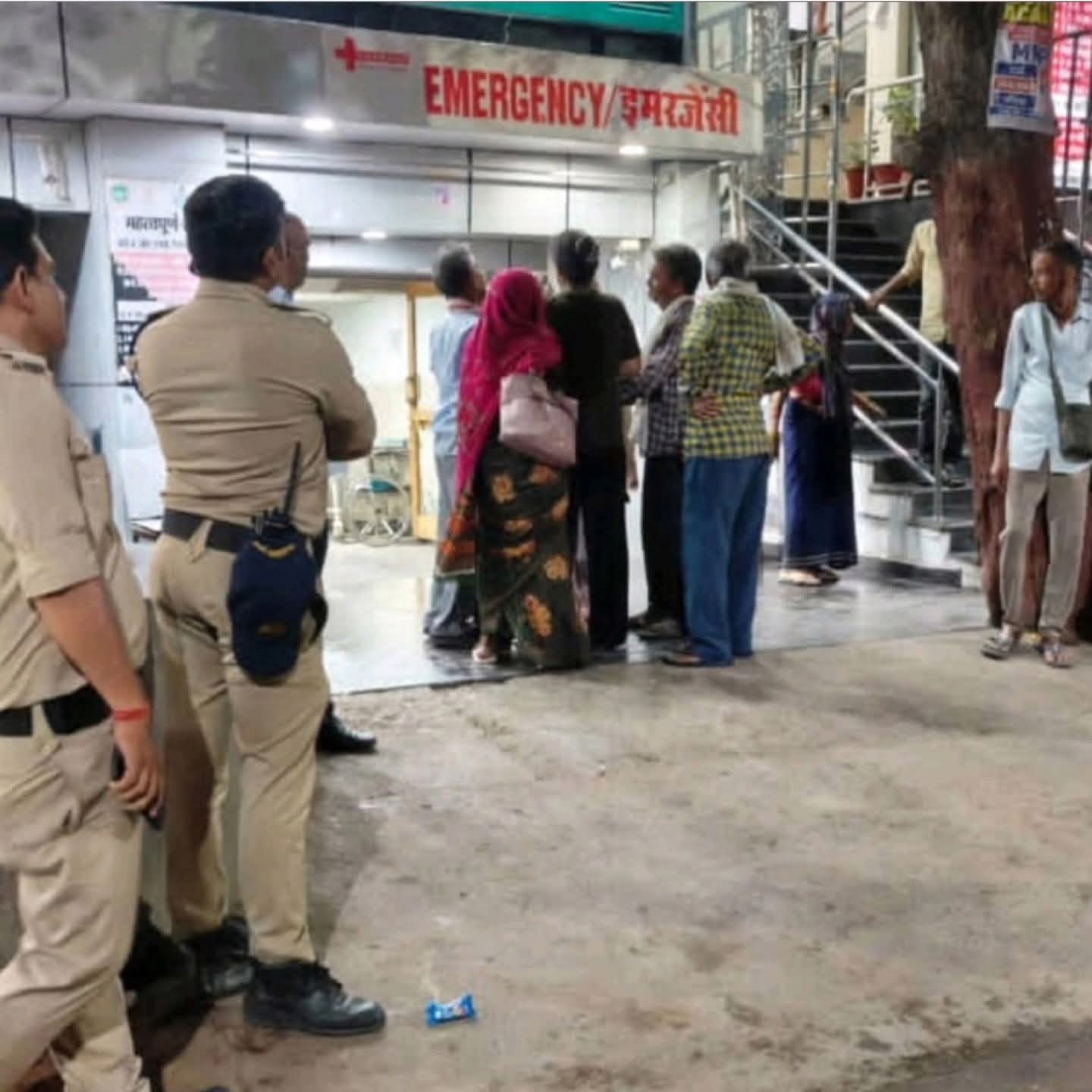 WhatsApp-Image-2026-04-04-at-9.51.23-PM