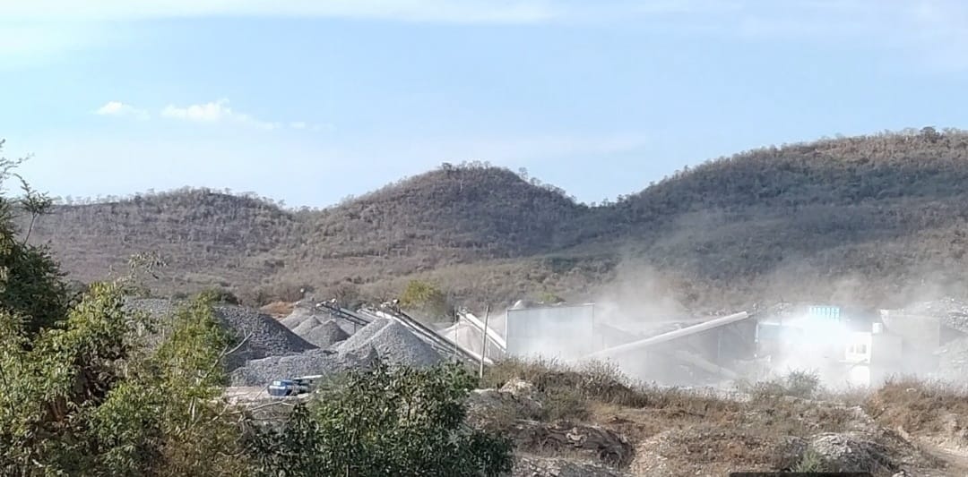 WhatsApp-Image-2026-04-04-at-9.57.50-AM