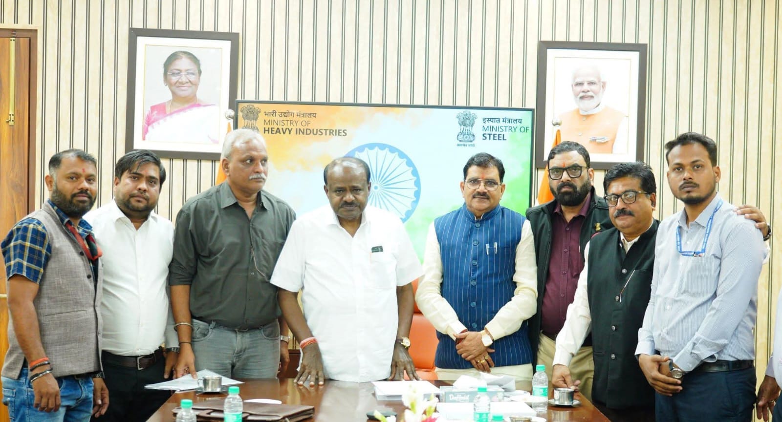 बुरहानपुर नेपा