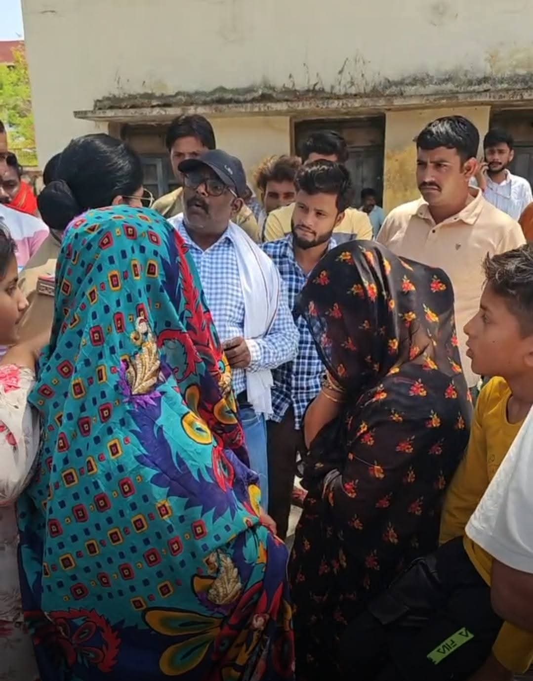 WhatsApp-Image-2026-04-05-at-12.31.20-PM