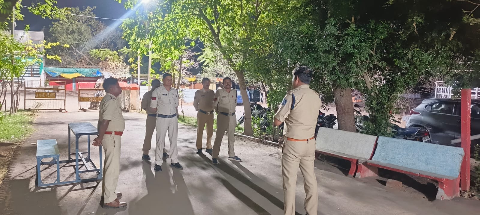 WhatsApp-Image-2026-04-05-at-12.56.26-PM