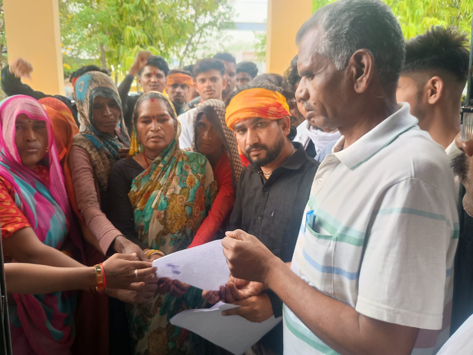 WhatsApp-Image-2026-04-05-at-2.59.20-PM