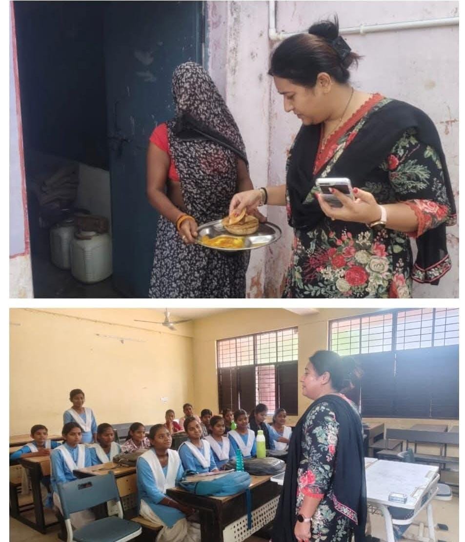 WhatsApp-Image-2026-04-05-at-9.53.16-AM