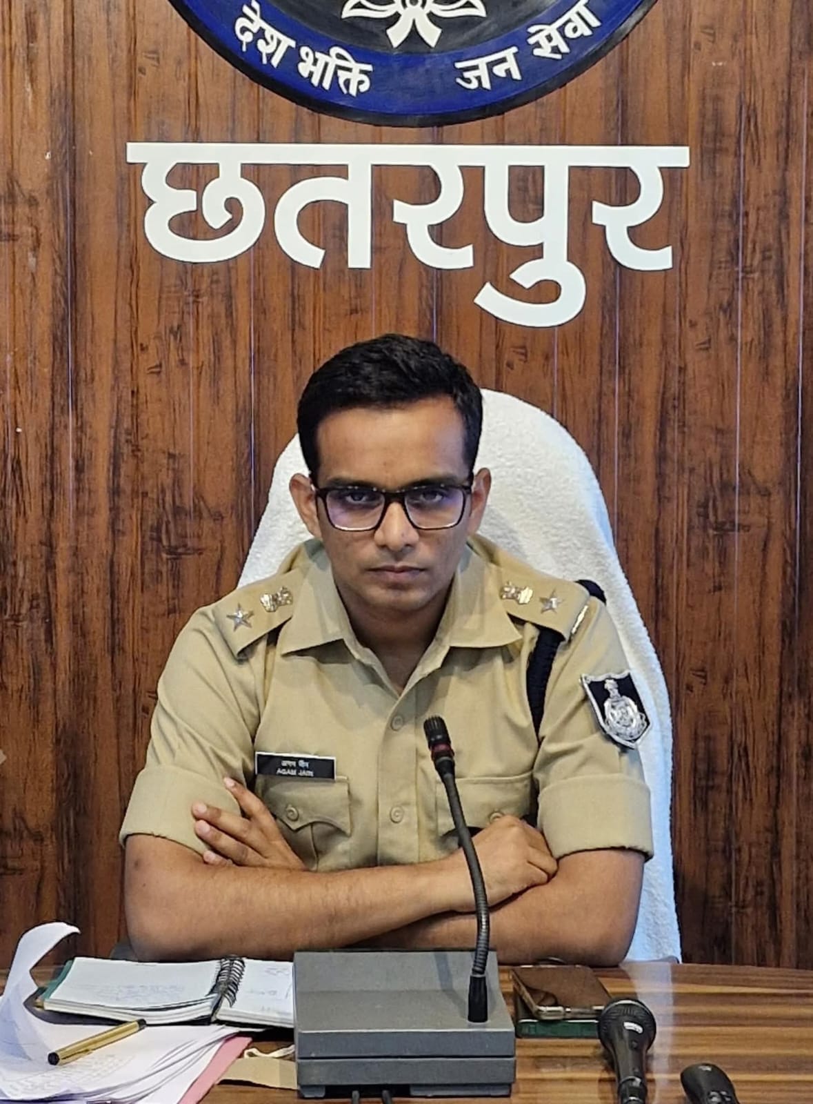 WhatsApp-Image-2026-04-05-at-9.54.16-AM