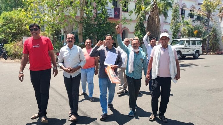 WhatsApp-Image-2026-04-06-at-1.47.14-PM