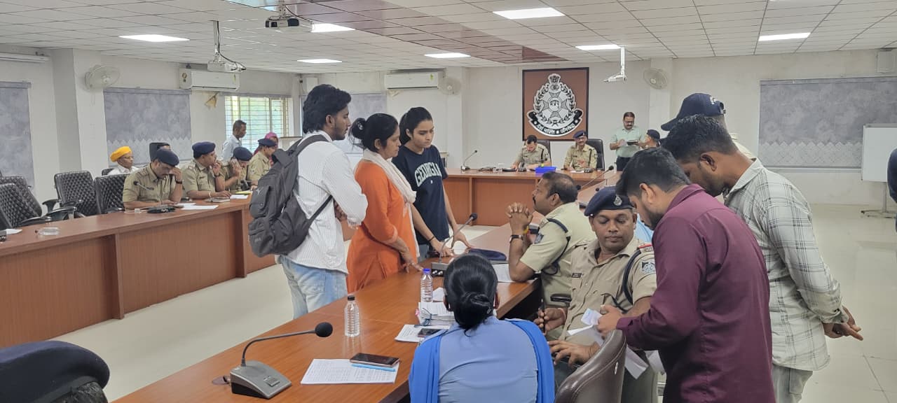 WhatsApp-Image-2026-04-06-at-10.02.14-PM