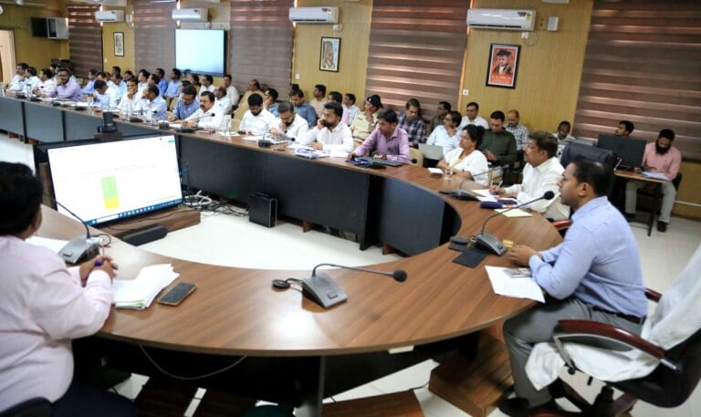 सर्वाइकल कैंसर