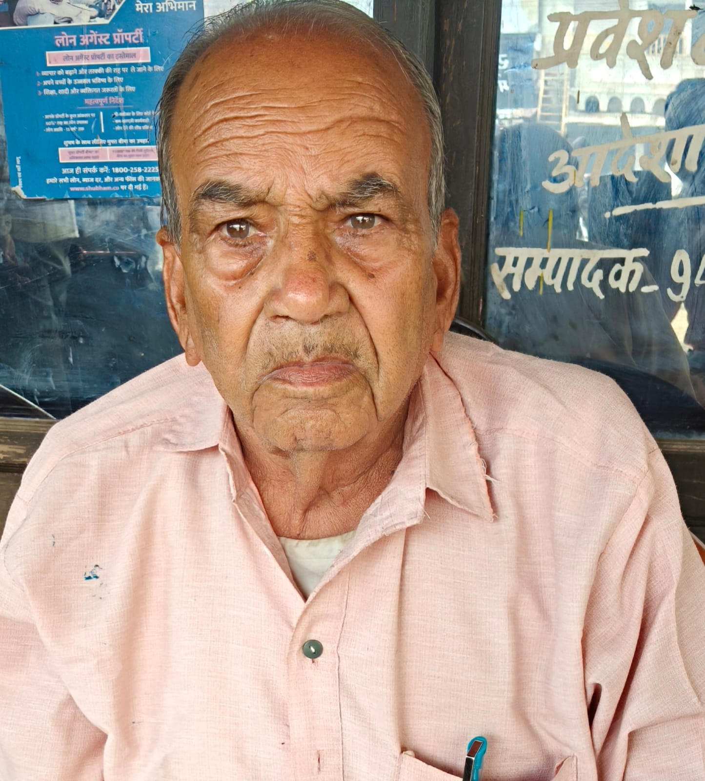 मैहर: प्रभारी मंत्री राधा सिंह की गतिविधियों पर सवाल, गौतम ने मांगा जवाब