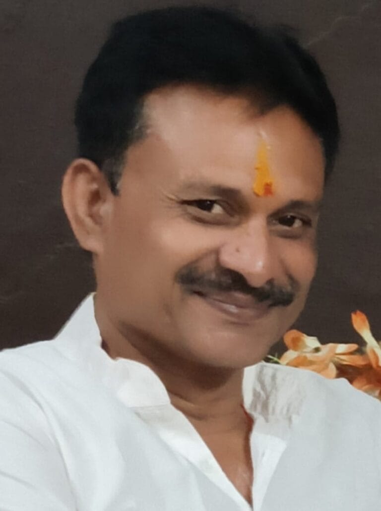 WhatsApp-Image-2026-04-06-at-8.55.06-AM