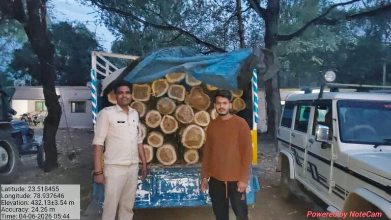 WhatsApp-Image-2026-04-06-at-9.38.13-PM