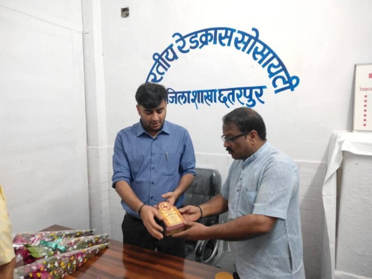 WhatsApp-Image-2026-04-06-at-9.38.30-PM