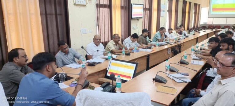 WhatsApp-Image-2026-04-07-at-10.06.35-AM