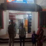 WhatsApp-Image-2026-04-07-at-10.31.24-PM