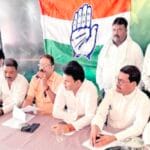 WhatsApp-Image-2026-04-07-at-10.37.40-PM