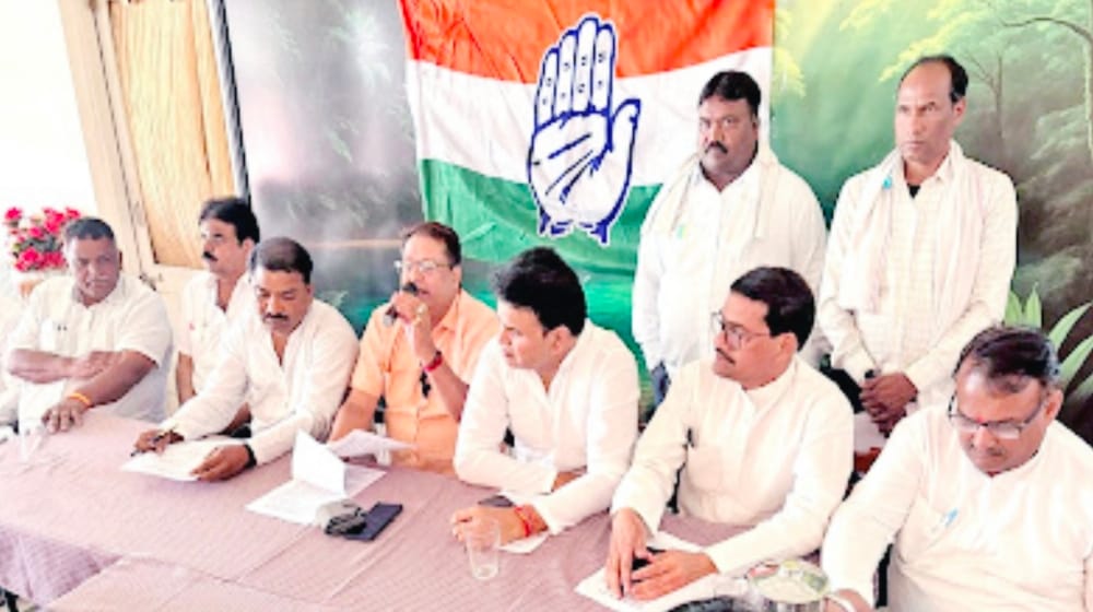 WhatsApp-Image-2026-04-07-at-10.37.40-PM