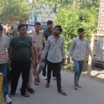 WhatsApp-Image-2026-04-07-at-11.06.44-AM