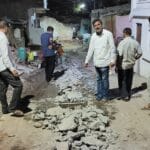 WhatsApp-Image-2026-04-07-at-11.19.16-AM-1