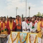 WhatsApp-Image-2026-04-07-at-11.30.01-AM