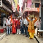 WhatsApp-Image-2026-04-07-at-11.32.47-AM