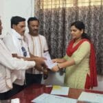 WhatsApp-Image-2026-04-07-at-11.34.25-AM