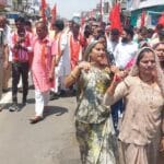 WhatsApp-Image-2026-04-07-at-11.35.56-AM-1