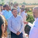 WhatsApp-Image-2026-04-07-at-3.55.57-PM-1