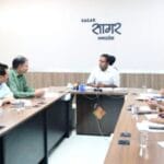 WhatsApp-Image-2026-04-07-at-5.36.22-PM