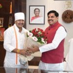 WhatsApp-Image-2026-04-07-at-6.21.43-PM