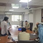 WhatsApp-Image-2026-04-07-at-6.33.35-PM