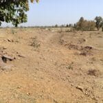 WhatsApp-Image-2026-04-07-at-7.25.52-PM