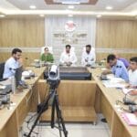 WhatsApp-Image-2026-04-07-at-7.38.01-PM