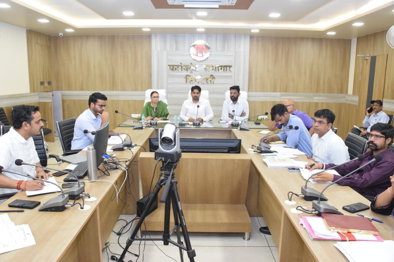 WhatsApp-Image-2026-04-07-at-7.38.01-PM