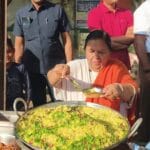 WhatsApp-Image-2026-04-07-at-7.51.24-PM