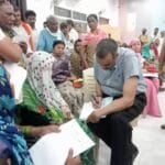 WhatsApp-Image-2026-04-07-at-8.31.56-PM