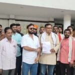 WhatsApp-Image-2026-04-07-at-8.51.49-PM