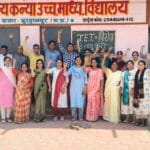 WhatsApp-Image-2026-04-07-at-9.15.50-PM