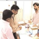 WhatsApp-Image-2026-04-08-at-1.03.54-PM