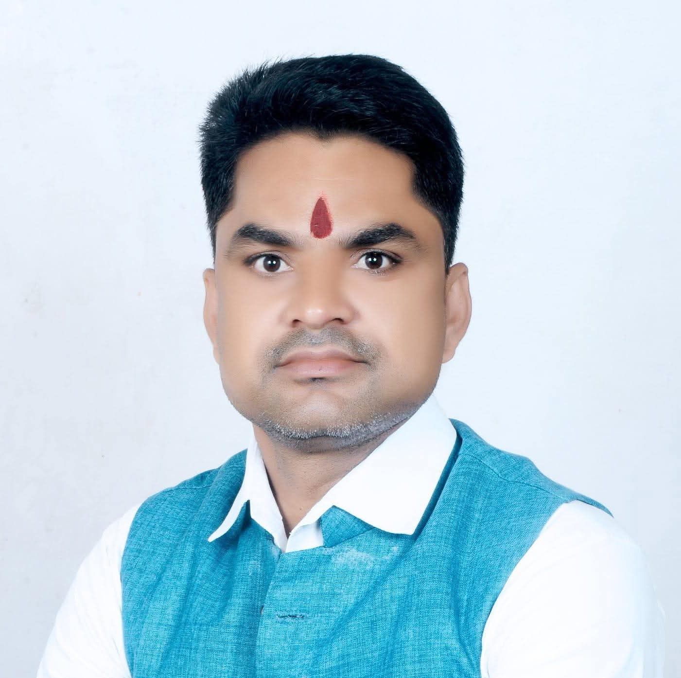 मैहर: दिव्यांगजनों के लिए निःशुल्क सहायक उपकरण शिविर शुरू